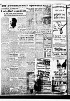 giornale/BVE0664750/1937/n.069/004