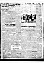 giornale/BVE0664750/1937/n.069/005