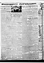giornale/BVE0664750/1937/n.069/006