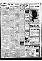 giornale/BVE0664750/1937/n.069/007