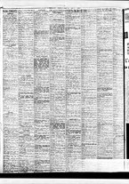 giornale/BVE0664750/1937/n.069/008
