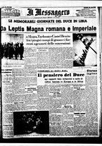 giornale/BVE0664750/1937/n.069