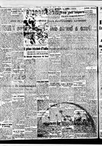 giornale/BVE0664750/1937/n.069bis/002