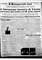 giornale/BVE0664750/1937/n.069bis/003