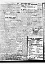 giornale/BVE0664750/1937/n.069bis/004