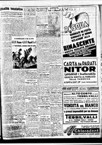 giornale/BVE0664750/1937/n.069bis/005