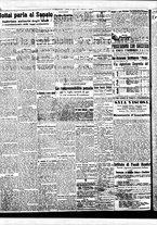 giornale/BVE0664750/1937/n.070/002