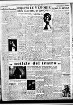 giornale/BVE0664750/1937/n.070/003