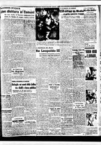giornale/BVE0664750/1937/n.070/005