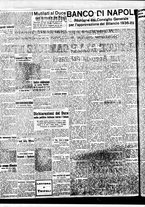 giornale/BVE0664750/1937/n.071/002