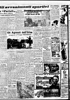 giornale/BVE0664750/1937/n.071/004