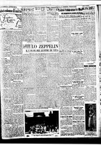 giornale/BVE0664750/1937/n.071/005