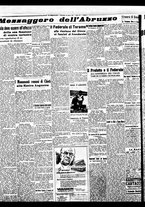 giornale/BVE0664750/1937/n.071/006