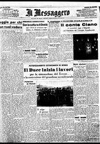 giornale/BVE0664750/1937/n.072/001