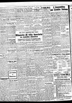 giornale/BVE0664750/1937/n.072/002