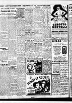 giornale/BVE0664750/1937/n.072/004