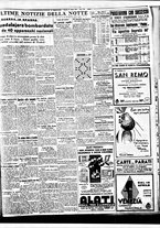 giornale/BVE0664750/1937/n.072/007