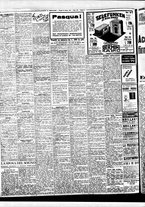 giornale/BVE0664750/1937/n.072/008