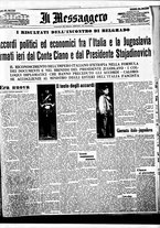 giornale/BVE0664750/1937/n.073/001