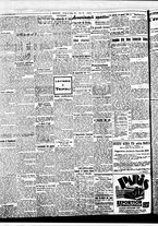 giornale/BVE0664750/1937/n.073/002
