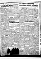 giornale/BVE0664750/1937/n.073/003