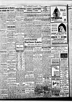 giornale/BVE0664750/1937/n.074/002