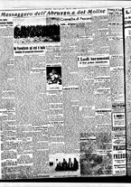 giornale/BVE0664750/1937/n.074/004
