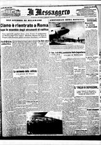 giornale/BVE0664750/1937/n.075/001