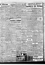 giornale/BVE0664750/1937/n.075/002