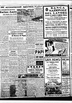 giornale/BVE0664750/1937/n.075/004