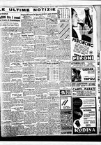 giornale/BVE0664750/1937/n.075/007