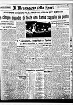 giornale/BVE0664750/1937/n.075bis/003