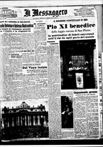 giornale/BVE0664750/1937/n.075bis