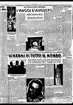 giornale/BVE0664750/1937/n.078/003