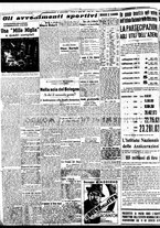 giornale/BVE0664750/1937/n.078/004