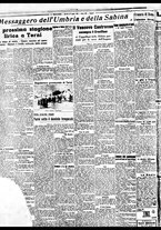 giornale/BVE0664750/1937/n.078/006