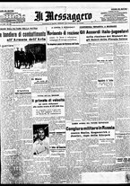 giornale/BVE0664750/1937/n.079/001