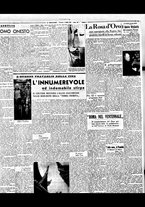 giornale/BVE0664750/1937/n.079/003
