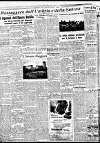 giornale/BVE0664750/1937/n.079/004