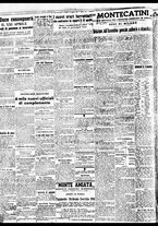 giornale/BVE0664750/1937/n.080/002
