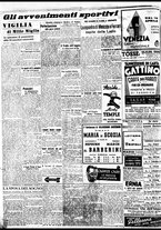 giornale/BVE0664750/1937/n.080/004