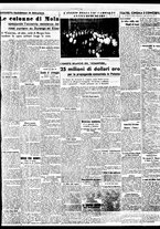 giornale/BVE0664750/1937/n.080/005