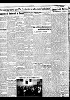 giornale/BVE0664750/1937/n.080/006