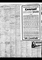 giornale/BVE0664750/1937/n.080/008