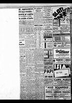 giornale/BVE0664750/1937/n.081/004