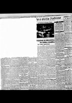giornale/BVE0664750/1937/n.081/006