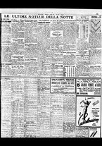 giornale/BVE0664750/1937/n.081/007