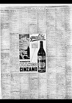giornale/BVE0664750/1937/n.081/008