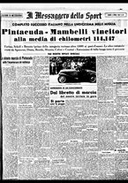 giornale/BVE0664750/1937/n.081bis/003