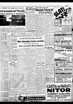 giornale/BVE0664750/1937/n.081bis/005
